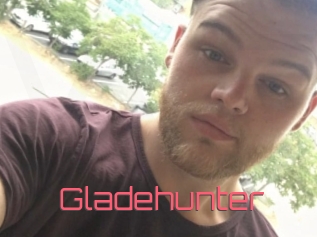 Gladehunter