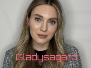 Gladysagard
