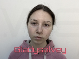 Gladysalvey