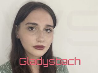 Gladysbach