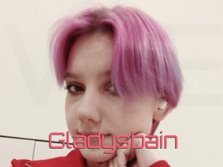 Gladysbain