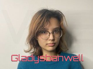 Gladysbanwell
