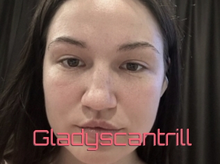 Gladyscantrill
