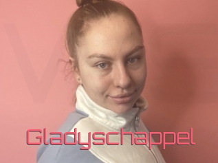 Gladyschappel