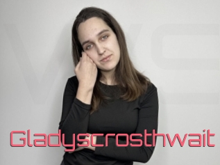 Gladyscrosthwait