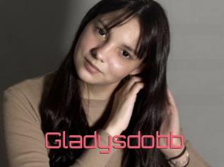Gladysdobb