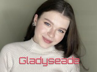 Gladyseade