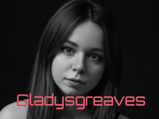 Gladysgreaves