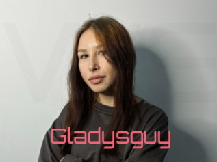 Gladysguy