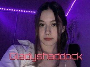Gladyshaddock