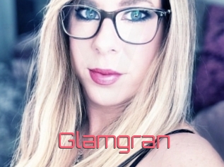 Glamgran