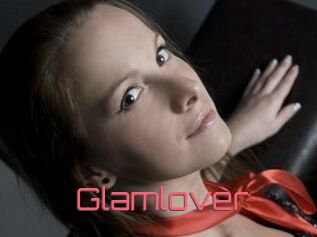 Glamlover