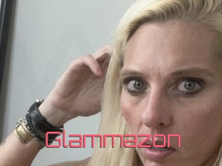 Glammazon