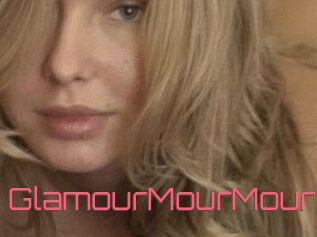 GlamourMourMour