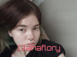 Glanaflory
