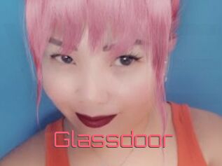 Glassdoor