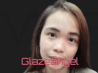 Glazeangel