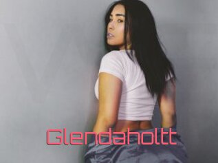 Glendaholtt