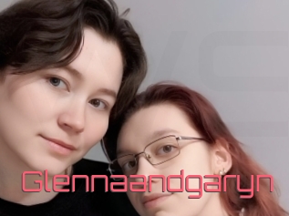 glennaandgaryn Webcam Sexe Direct