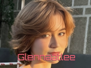 Glennaatlee