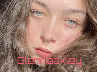Glennaaxley