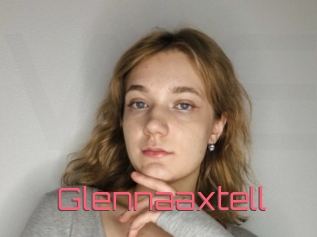 Glennaaxtell