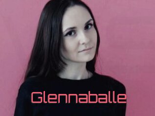 Glennaballe