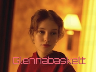 Glennabaskett