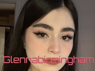 Glennabirmingham