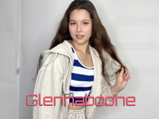 glennaboone Webcam Sexe Direct