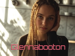 glennabooton Webcam Sexe Direct