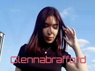 Glennabrafford