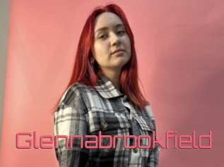 Glennabrookfield
