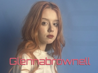 Glennabrownell
