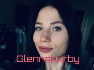 Glennaburby