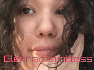 Glennachambless