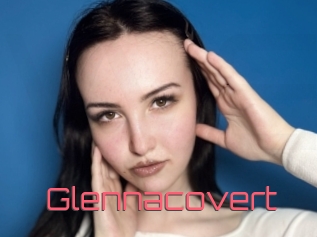 Glennacovert