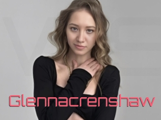 Glennacrenshaw