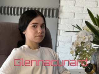 Glennacunard