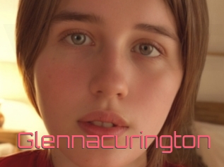 Glennacurington