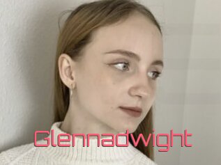 Glennadwight