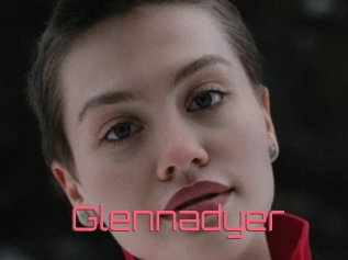 Glennadyer