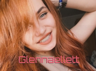 Glennaellett