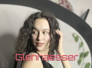 Glennaesser