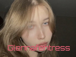 Glennafentress