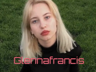 Glennafrancis