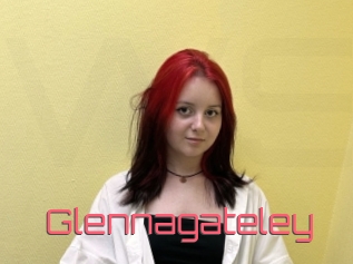 glennagateley Webcam Sexe Direct