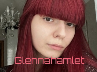 Glennahamlet
