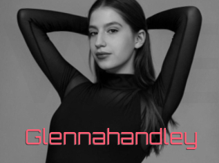 Glennahandley