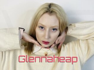 Glennaheap